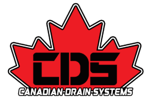 Canadian Drain Systems