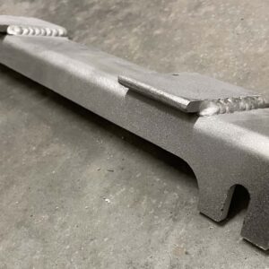 Easy Screed Adapter for Milwaukee